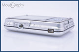 難あり コニカ ミノルタ Konica MINOLTA DiMAGE X1 3x 同梱無料 #yk9912