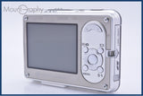 難あり コニカ ミノルタ Konica MINOLTA DiMAGE X1 3x 同梱無料 #yk9912