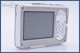 難あり コニカ ミノルタ Konica MINOLTA DiMAGE X1 3x 同梱無料 #yk9912
