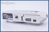 【動作保証】 パナソニック Panasonic LUMIX DMC-TZ40 20x 同梱無料 #yk9913