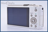 【動作保証】 パナソニック Panasonic LUMIX DMC-TZ40 20x 同梱無料 #yk9913