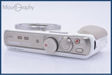 【動作保証】 パナソニック Panasonic LUMIX DMC-TZ40 20x 同梱無料 #yk9913