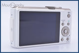 【動作保証】 パナソニック Panasonic LUMIX DMC-TZ40 20x 同梱無料 #yk9913