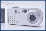 ソニー SONY Cyber-shot DSC-P3 バッテリー付属 同梱無料 #yk9914