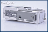 ソニー SONY Cyber-shot DSC-P3 バッテリー付属 同梱無料 #yk9914