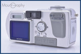 ソニー SONY Cyber-shot DSC-P3 バッテリー付属 同梱無料 #yk9914