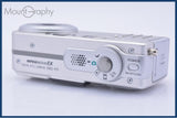 ソニー SONY Cyber-shot DSC-P3 バッテリー付属 同梱無料 #yk9914