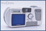 ソニー SONY Cyber-shot DSC-P3 バッテリー付属 同梱無料 #yk9914