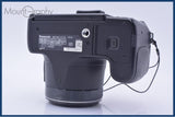 【動作保証】 パナソニック Panasonic LUMIX DMC-FZ150 24x 同梱無料 #yk9915