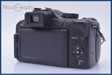 【動作保証】 パナソニック Panasonic LUMIX DMC-FZ150 24x 同梱無料 #yk9915