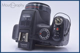 【動作保証】 パナソニック Panasonic LUMIX DMC-FZ150 24x 同梱無料 #yk9915