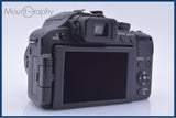 【動作保証】 パナソニック Panasonic LUMIX DMC-FZ150 24x 同梱無料 #yk9915