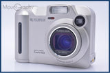 難あり 富士フイルム FUJIFILM FinePix 600Z 3x 同梱無料 #yk9916