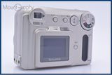 難あり 富士フイルム FUJIFILM FinePix 600Z 3x 同梱無料 #yk9916