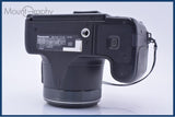 【動作保証】 パナソニック Panasonic LUMIX DMC-FZ150 24x 同梱無料 #yk9917