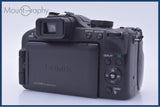 【動作保証】 パナソニック Panasonic LUMIX DMC-FZ150 24x 同梱無料 #yk9917
