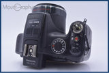 【動作保証】 パナソニック Panasonic LUMIX DMC-FZ150 24x 同梱無料 #yk9917