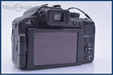 【動作保証】 パナソニック Panasonic LUMIX DMC-FZ150 24x 同梱無料 #yk9917