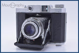 難あり マミヤ MAMIYA MAMIYA-6 7.5cm F3.5 同梱無料 #yk9918