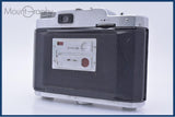 難あり マミヤ MAMIYA MAMIYA-6 7.5cm F3.5 同梱無料 #yk9918