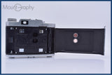 難あり マミヤ MAMIYA MAMIYA-6 7.5cm F3.5 同梱無料 #yk9918