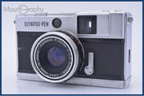 難あり オリンパス OLYMPUS PEN EED 32mm F1.7 同梱無料 #yk9919