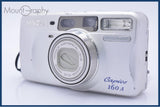 【動作保証】 ミノルタ MINOLTA Capios 160A 37.5-160mm 同梱無料 #yk9922