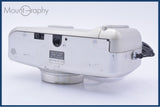 【動作保証】 ミノルタ MINOLTA Capios 160A 37.5-160mm 同梱無料 #yk9922