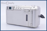 【動作保証】 ミノルタ MINOLTA Capios 160A 37.5-160mm 同梱無料 #yk9922