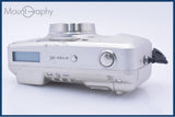 【動作保証】 ミノルタ MINOLTA Capios 160A 37.5-160mm 同梱無料 #yk9922