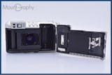 【動作保証】 ミノルタ MINOLTA Capios 160A 37.5-160mm 同梱無料 #yk9922
