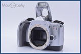 【動作保証】 キヤノン Canon EOS Kiss 5 同梱無料 #yk9923