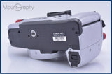 【動作保証】 キヤノン Canon EOS Kiss 5 同梱無料 #yk9923