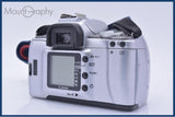 【動作保証】 キヤノン Canon EOS Kiss 5 同梱無料 #yk9923