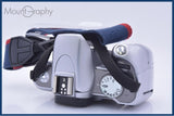 【動作保証】 キヤノン Canon EOS Kiss 5 同梱無料 #yk9923