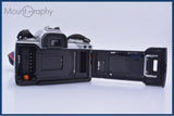 【動作保証】 キヤノン Canon EOS Kiss 5 同梱無料 #yk9923