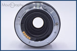 【動作保証】 シグマ SIGMA APO TELE CONVERTER 2X EX 後キャップ付 ソニー/ミノルタA用(AF) 同梱無料 #yk9924