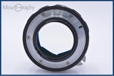 ニコン Nikon NIKKOR-S.C Auto 50mm F1.4 非Ai 前後キャップ&レンズフィルター付 同梱無料 #yk9929
