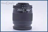 【動作保証】 ニコン Nikon AF NIKKOR 28-80mm F3.5-5.6 D 前後キャップ&レンズフィルター付 同梱無料 #yk9931