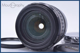 【動作保証】 キヤノン Canon EF 28-105mm F3.5-4.5 USM 前後キャップ&レンズフィルター付 同梱無料 #yk9932