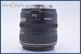 【動作保証】 キヤノン Canon EF 28-105mm F3.5-4.5 USM 前後キャップ&レンズフィルター付 同梱無料 #yk9932