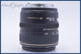 【動作保証】 キヤノン Canon EF 28-105mm F3.5-4.5 USM 前後キャップ&レンズフィルター付 同梱無料 #yk9932
