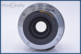 【動作保証】 キヤノン Canon EF 28-105mm F3.5-4.5 USM 前後キャップ&レンズフィルター付 同梱無料 #yk9932
