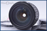 【動作保証】 キヤノン Canon EF 28-105mm F3.5-4.5 USM 前後キャップ&レンズフィルター付 同梱無料 #yk9933