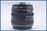【動作保証】 キヤノン Canon EF 28-105mm F3.5-4.5 USM 前後キャップ&レンズフィルター付 同梱無料 #yk9933