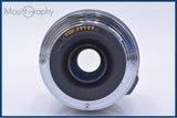 【動作保証】 キヤノン Canon EF 28-105mm F3.5-4.5 USM 前後キャップ&レンズフィルター付 同梱無料 #yk9933