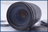 【動作保証】 キヤノン Canon EF 90-300mm F4.5-5.6 前後キャップ&レンズフィルター付 同梱無料 #yk9934