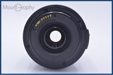 【動作保証】 キヤノン Canon EF 90-300mm F4.5-5.6 前後キャップ&レンズフィルター付 同梱無料 #yk9934