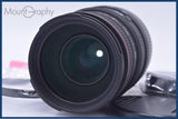 【動作保証】 シグマ SIGMA APO DG 70-300mm F4-5.6 前後キャップ&レンズフィルター付 キヤノンEF用(AF) 同梱無料 #yk9935