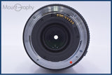 【動作保証】 シグマ SIGMA APO DG 70-300mm F4-5.6 前後キャップ&レンズフィルター付 キヤノンEF用(AF) 同梱無料 #yk9935